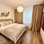 Mati Apartments