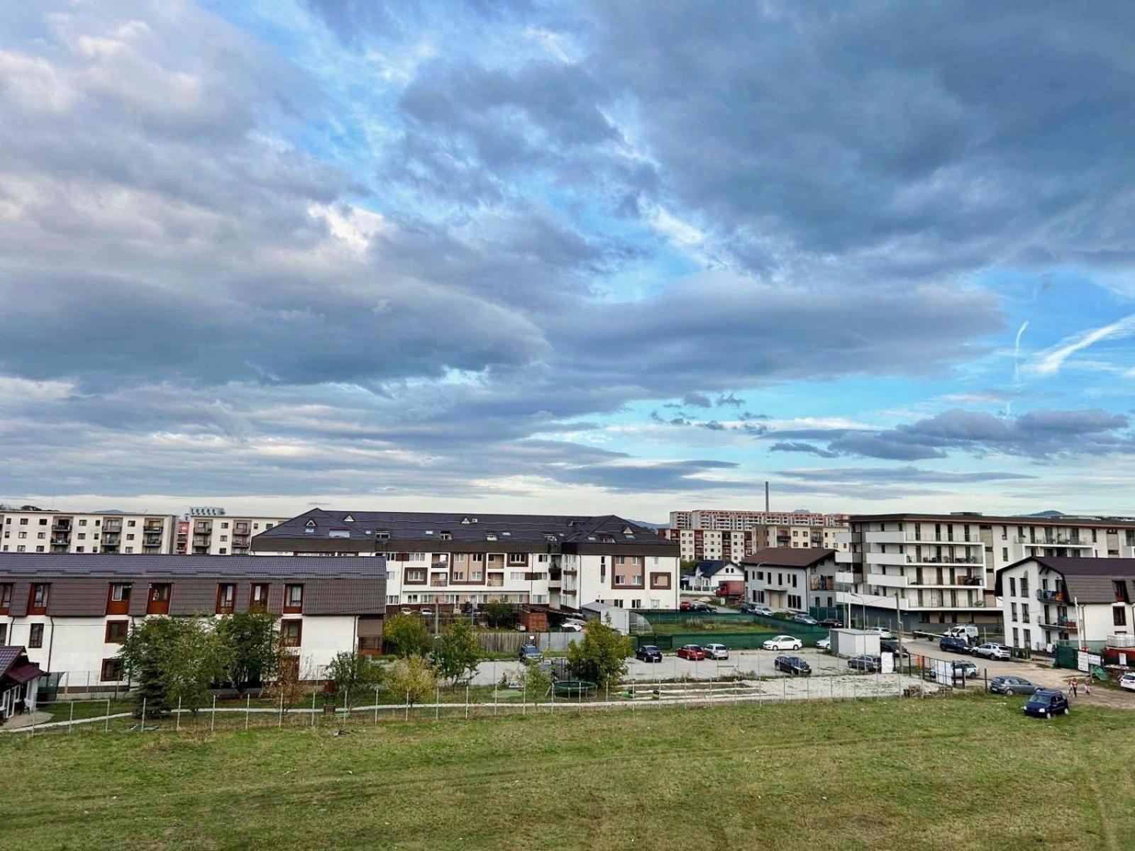 Mati Brasov