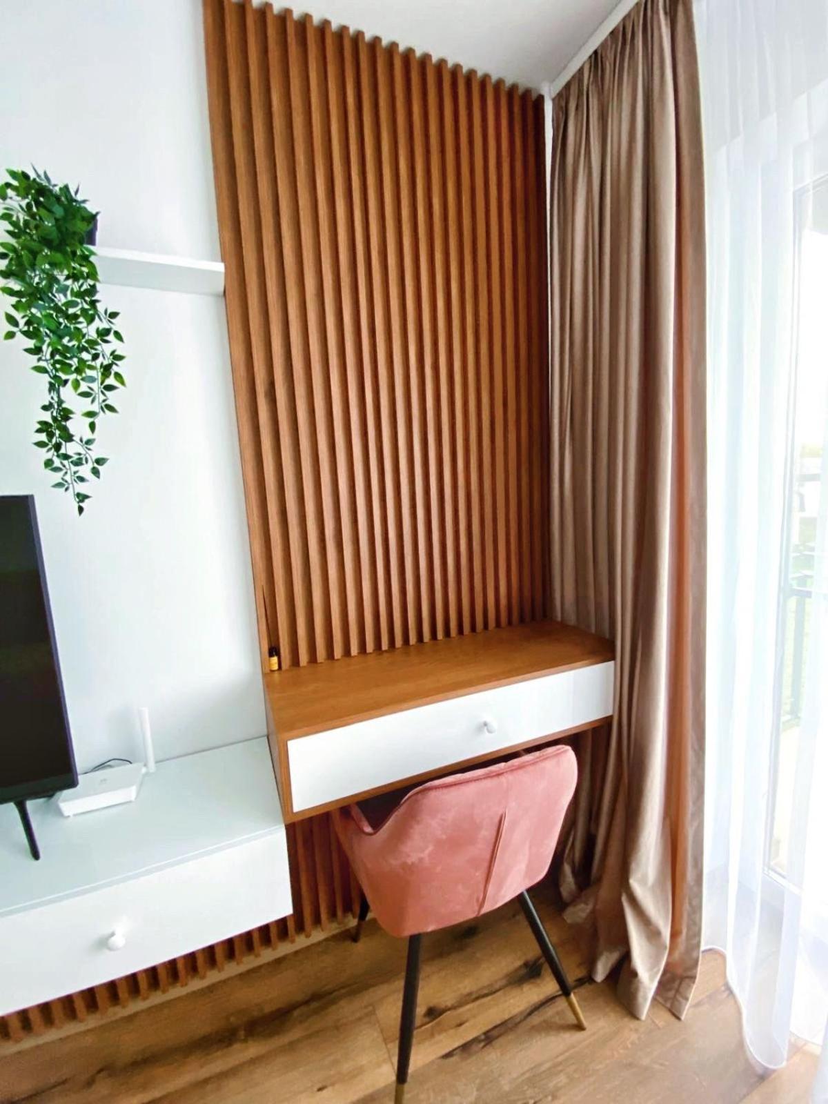 Mati Apartament