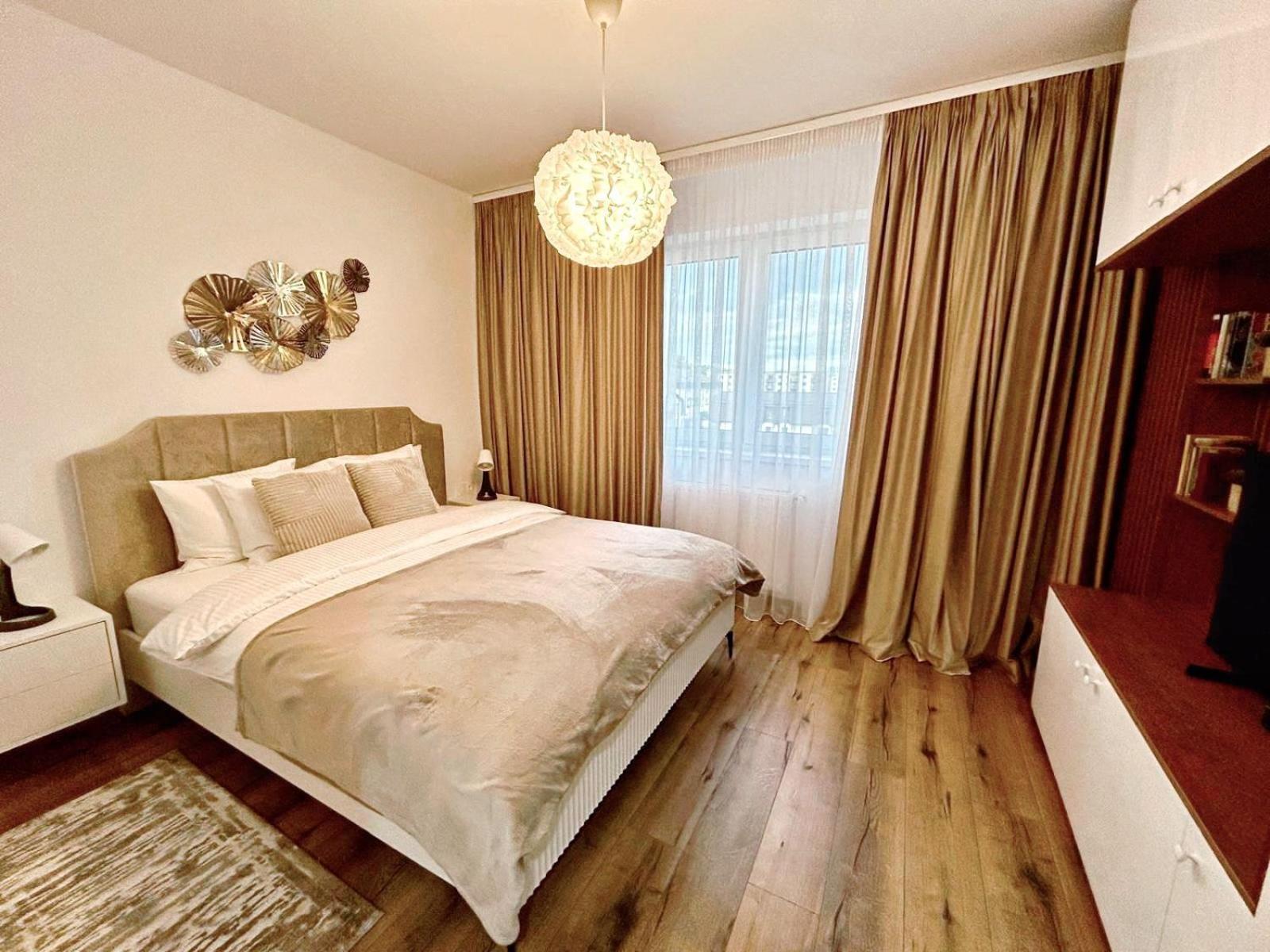 Mati Apartament